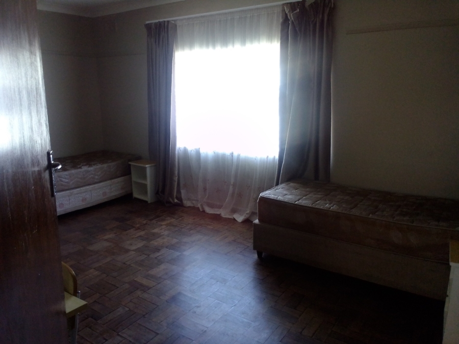 30 Bedroom Property for Sale in Belgravia Eastern Cape